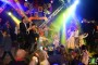 Thumbs/tn_Boerenbruiloft Schelft 2017 325.jpg